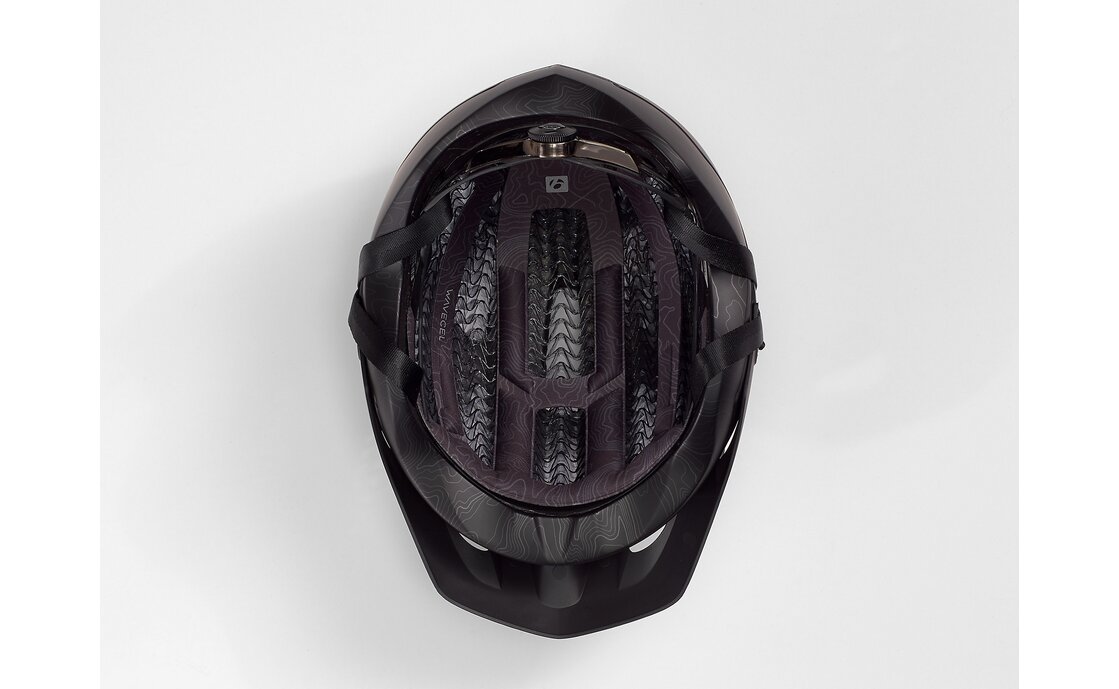 Bontrager Blaze WaveCel
