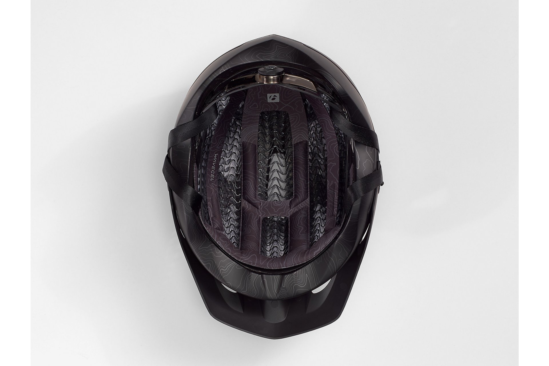 Bontrager Blaze WaveCel
