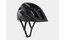 Bontrager Blaze WaveCel