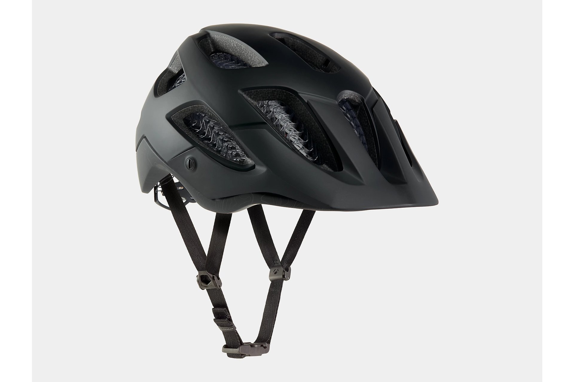 Bontrager Blaze WaveCel
