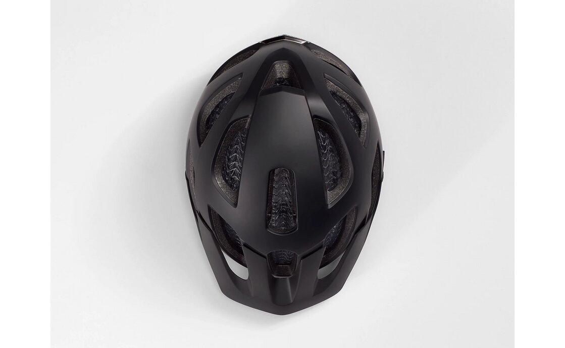 Bontrager Blaze WaveCel