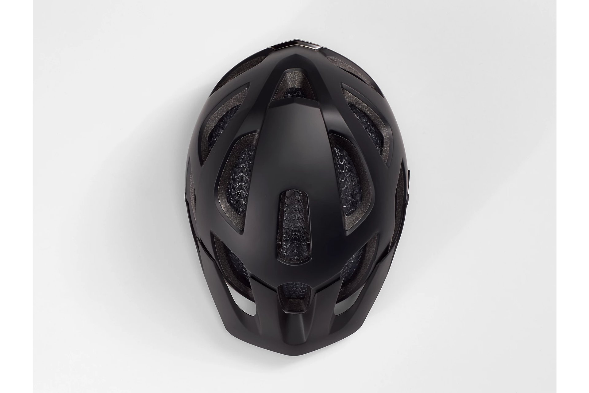 Bontrager Blaze WaveCel