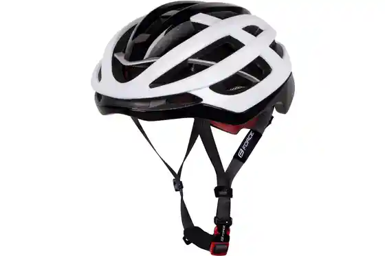 Gravel Helm - Force Lynx