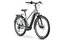 Raymon TourRay E 5.0 - 500 Wh - 27,5 Zoll - Damen Sport - 2024