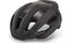 Cube Helm HERON MIPS