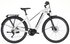 white/anthracite/dark turquise