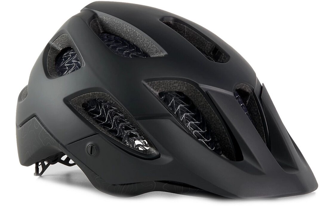 Bontrager Blaze WaveCel