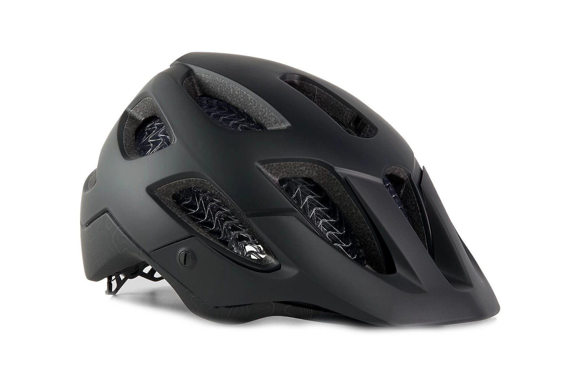 Bontrager Blaze WaveCel