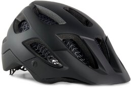 Bontrager Blaze WaveCel
