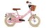 Puky Youke 12  Classic - 12 Zoll - Y-Form - 2026