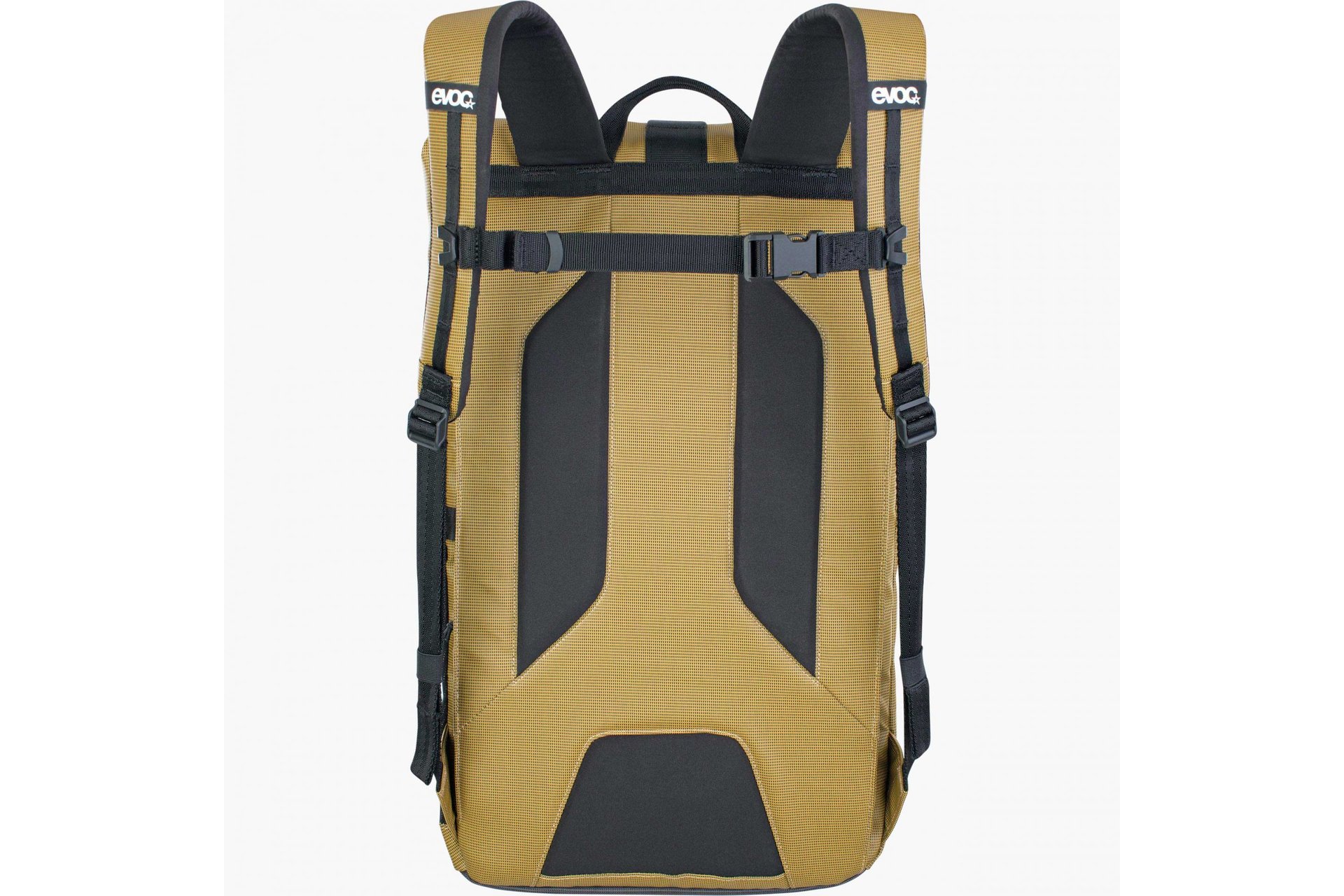 Evoc Duffle Backpack 26