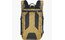 Evoc Duffle Backpack 26