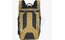 Evoc Duffle Backpack 26