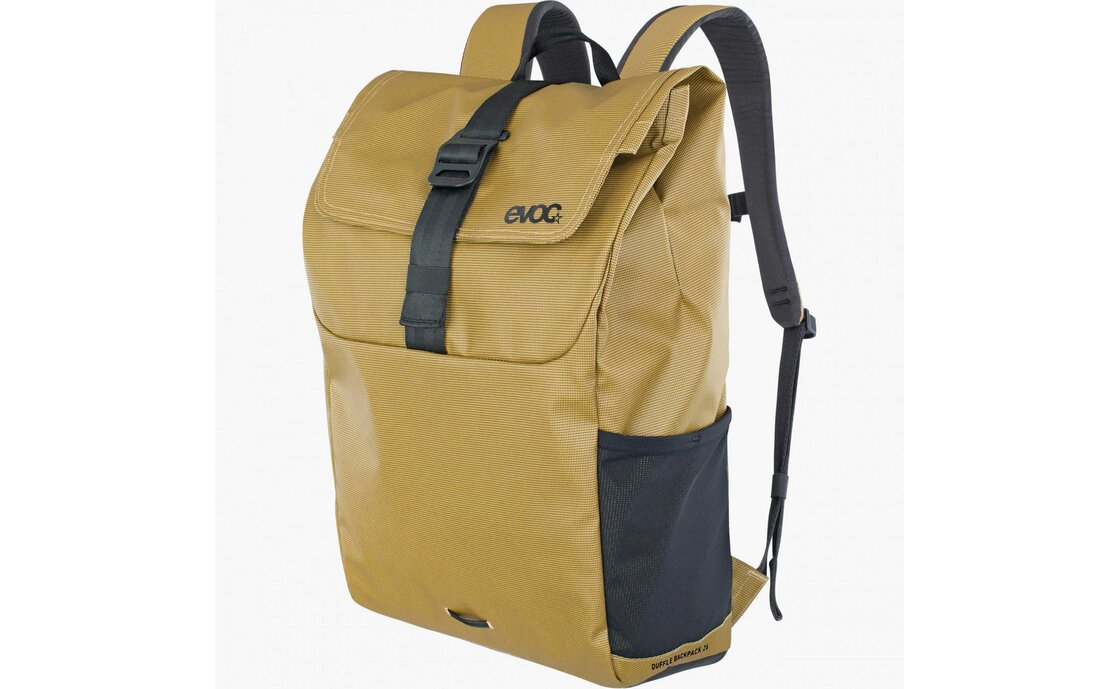 Evoc Duffle Backpack 26
