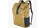 Evoc Duffle Backpack 26