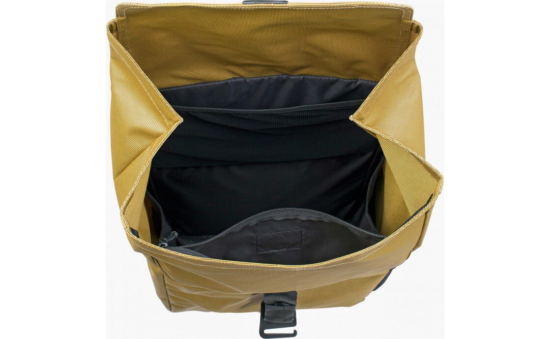 Evoc Duffle Backpack 26