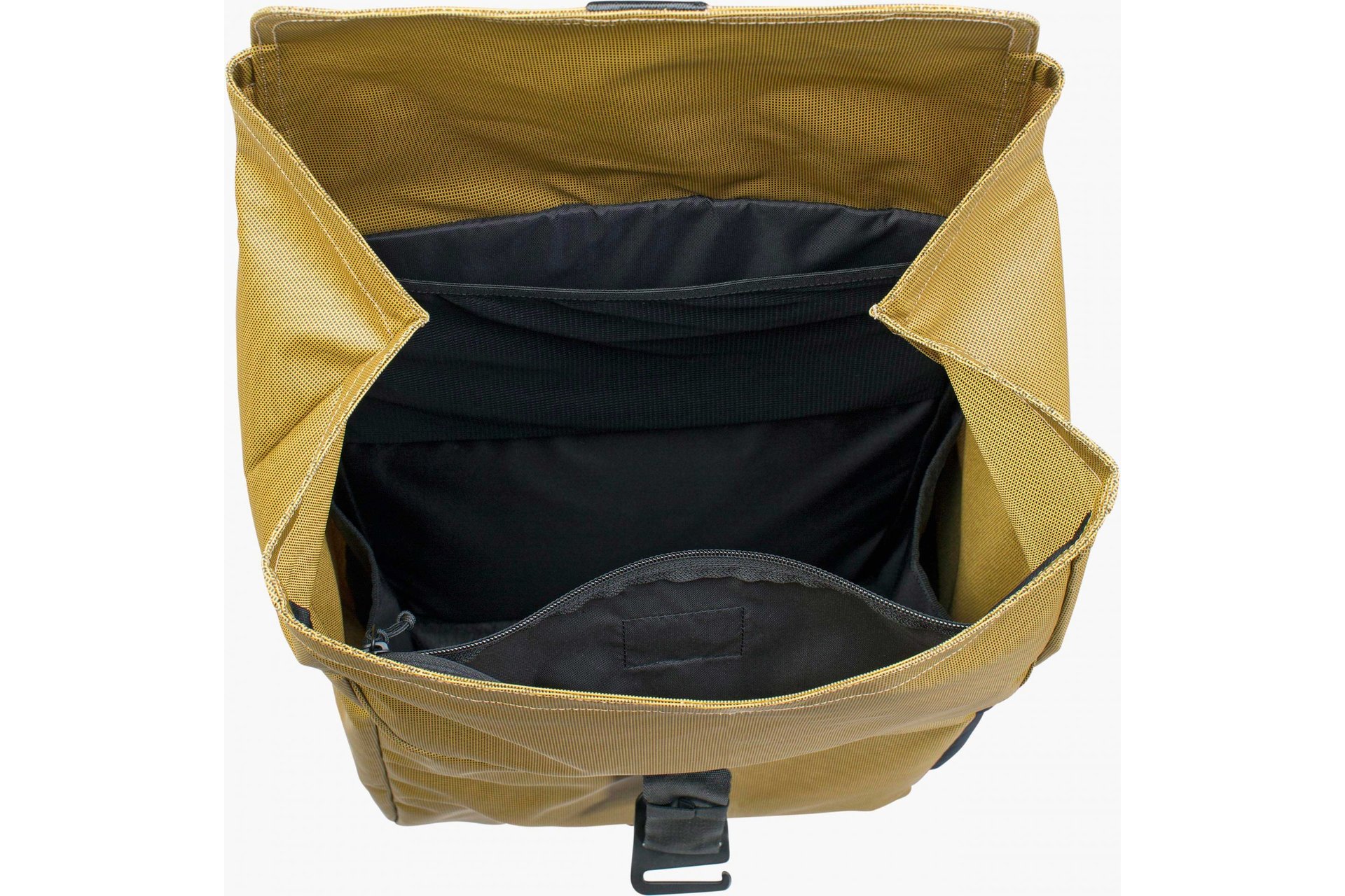 Evoc Duffle Backpack 26