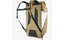 Evoc Duffle Backpack 26