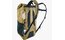 Evoc Duffle Backpack 26