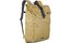 Evoc Duffle Backpack 26
