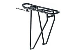 Racktime Gepäckträger Basic 2.0 - 29 Zoll Boost