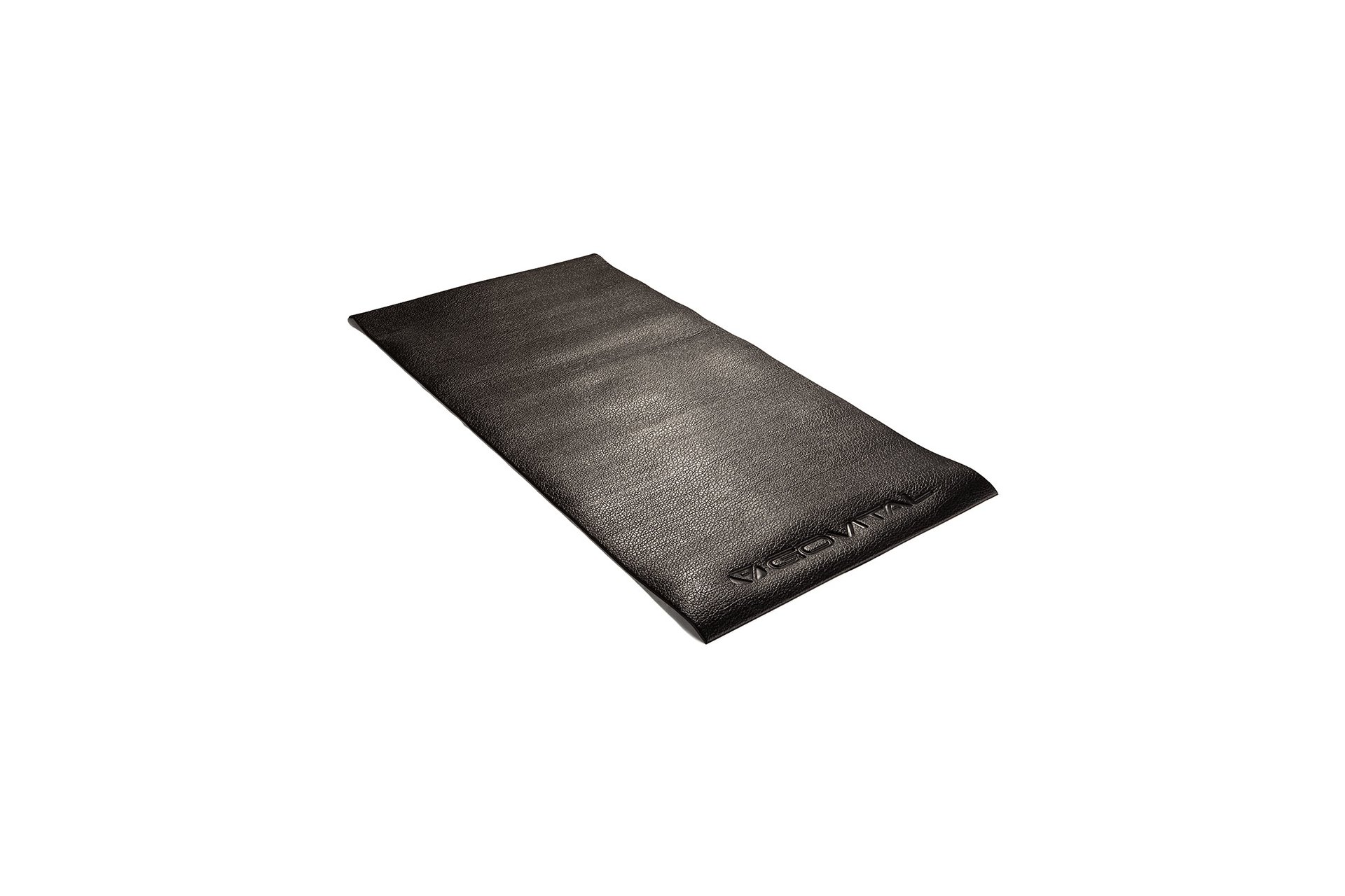 Govital Bodenschutzmatte M 65x100 - Aktion