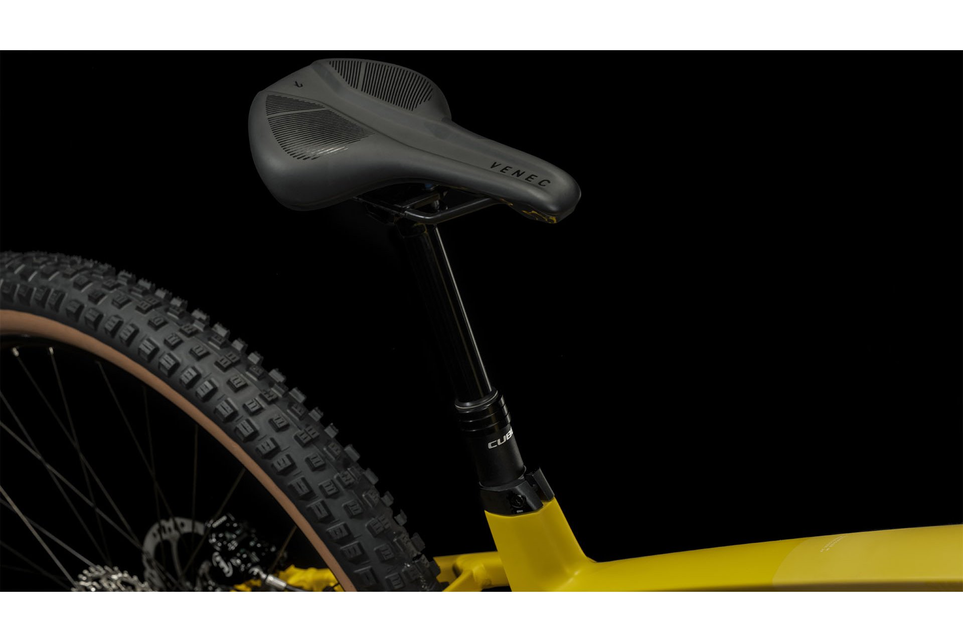 Cube Stereo Hybrid 140 HPC Pro 625 - 625 Wh - 29 Zoll - Fully