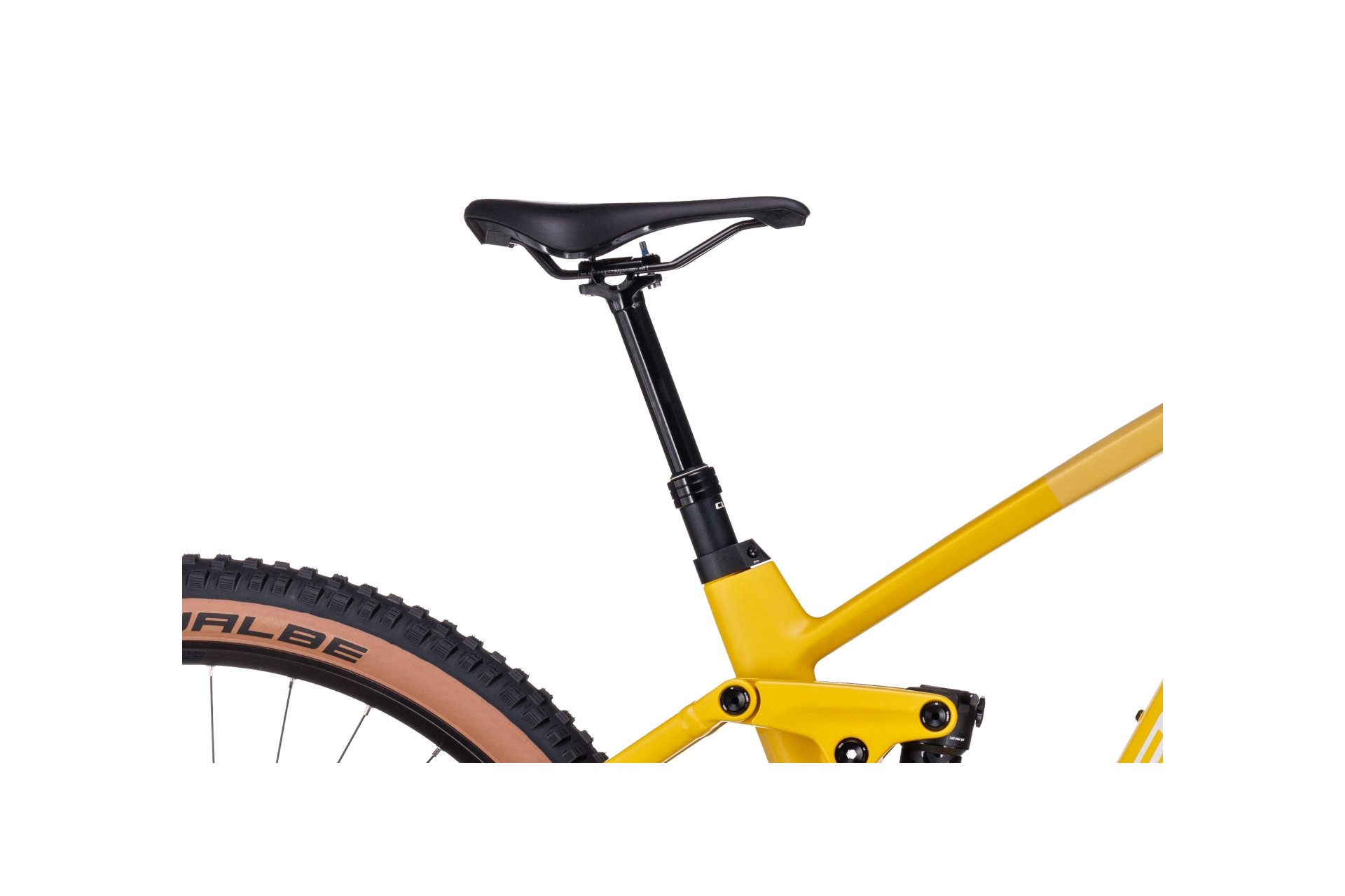 Cube Stereo Hybrid 140 HPC Pro 625 - 625 Wh - 29 Zoll - Fully