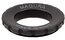 Magura Lockring Center Lock für Steckachse