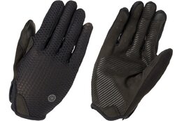 Langfinger-Handschuhe Sale - AGU Venture Uni Langfinger Handschuhe