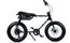 Ruff Cycles Lil Buddy Edge - 504 Wh - 20 Zoll
