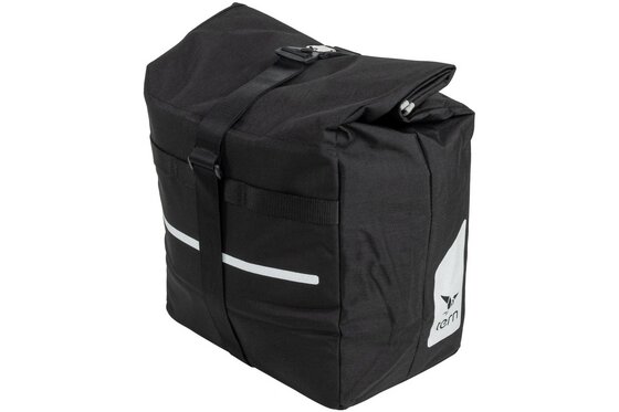Tern - Tern Einzelpacktasche Cargo Hold 28 Pannier