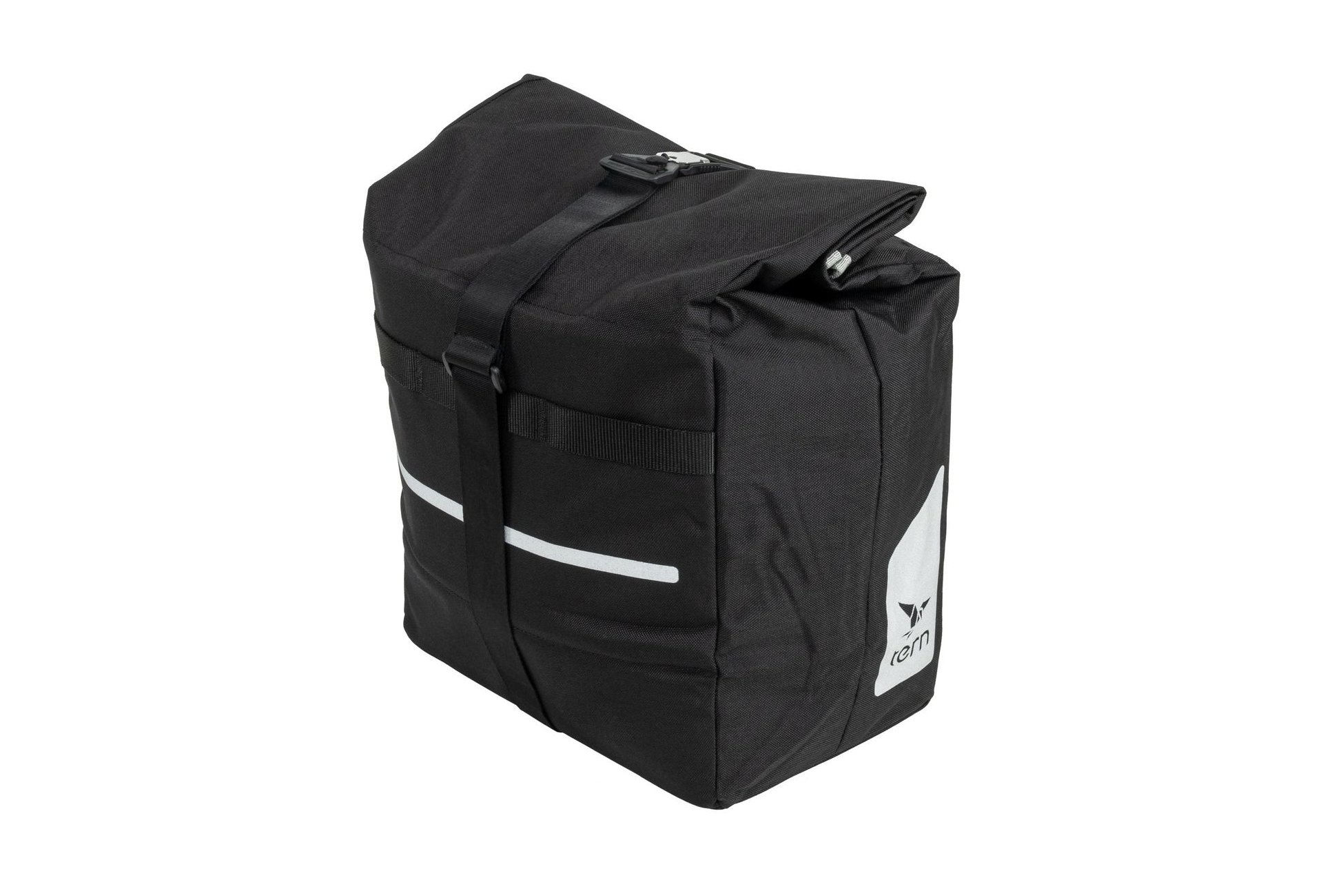 Tern Einzelpacktasche Cargo Hold 28 Pannier