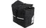 Tern Einzelpacktasche Cargo Hold 28 Pannier