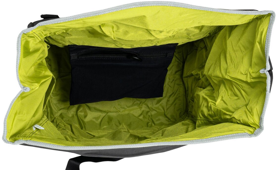 Tern Einzelpacktasche Cargo Hold 28 Pannier