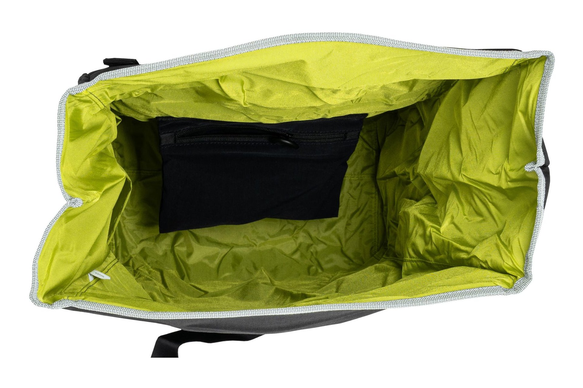 Tern Einzelpacktasche Cargo Hold 28 Pannier