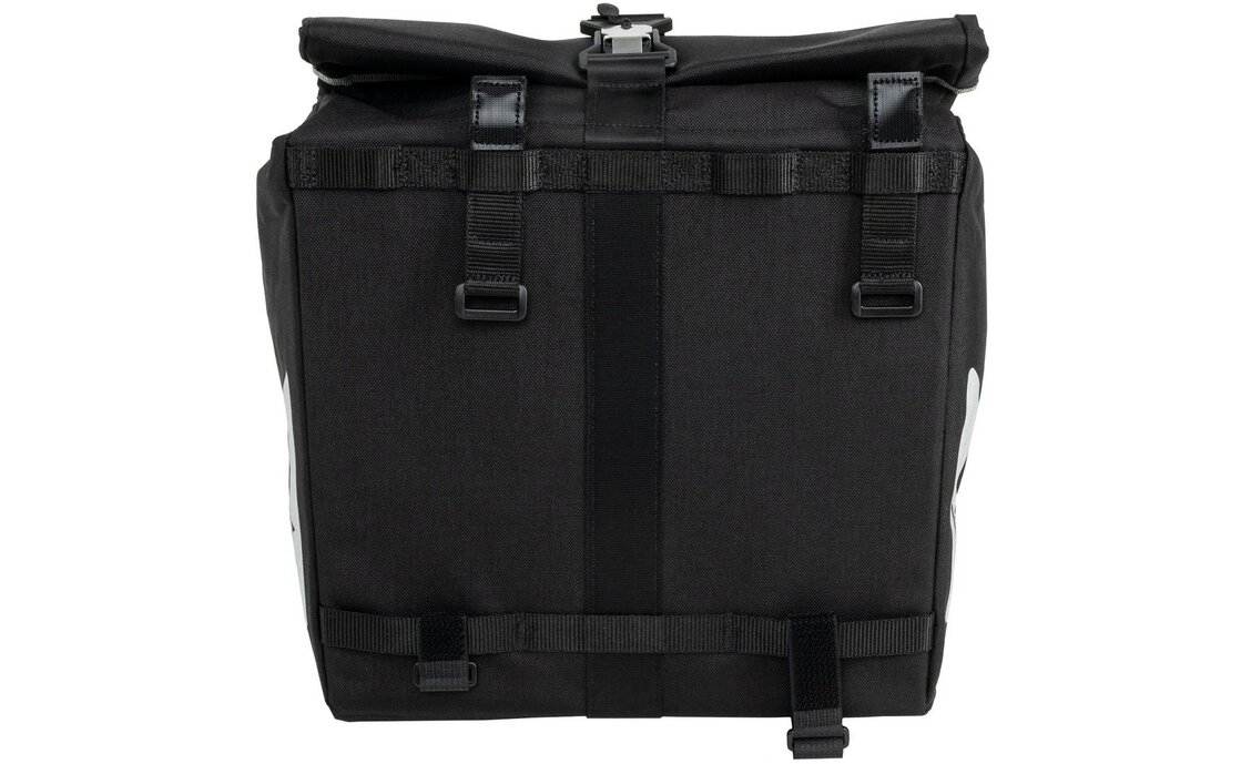 Tern Einzelpacktasche Cargo Hold 28 Pannier
