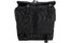 Tern Einzelpacktasche Cargo Hold 28 Pannier