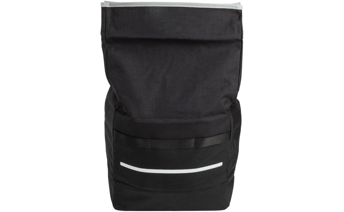Tern Einzelpacktasche Cargo Hold 28 Pannier