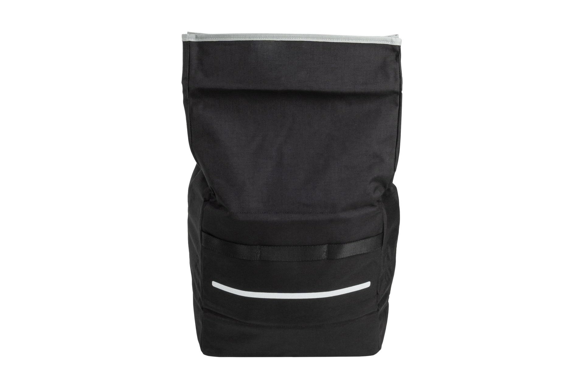 Tern Einzelpacktasche Cargo Hold 28 Pannier