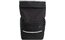 Tern Einzelpacktasche Cargo Hold 28 Pannier
