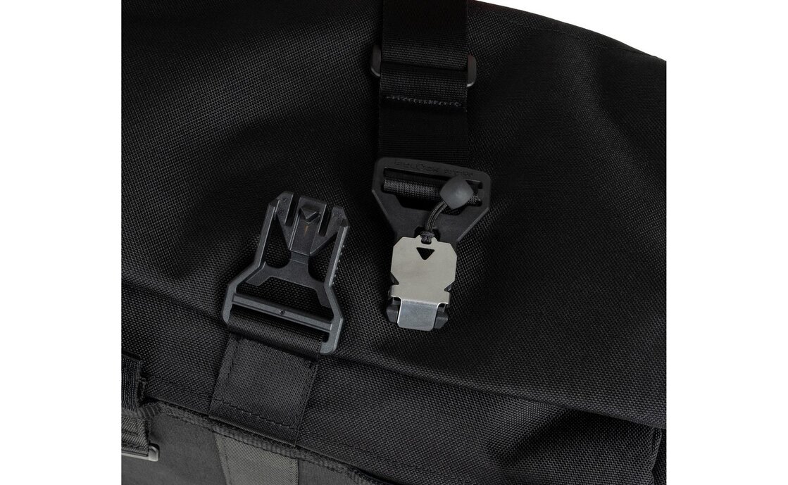 Tern Einzelpacktasche Cargo Hold 28 Pannier