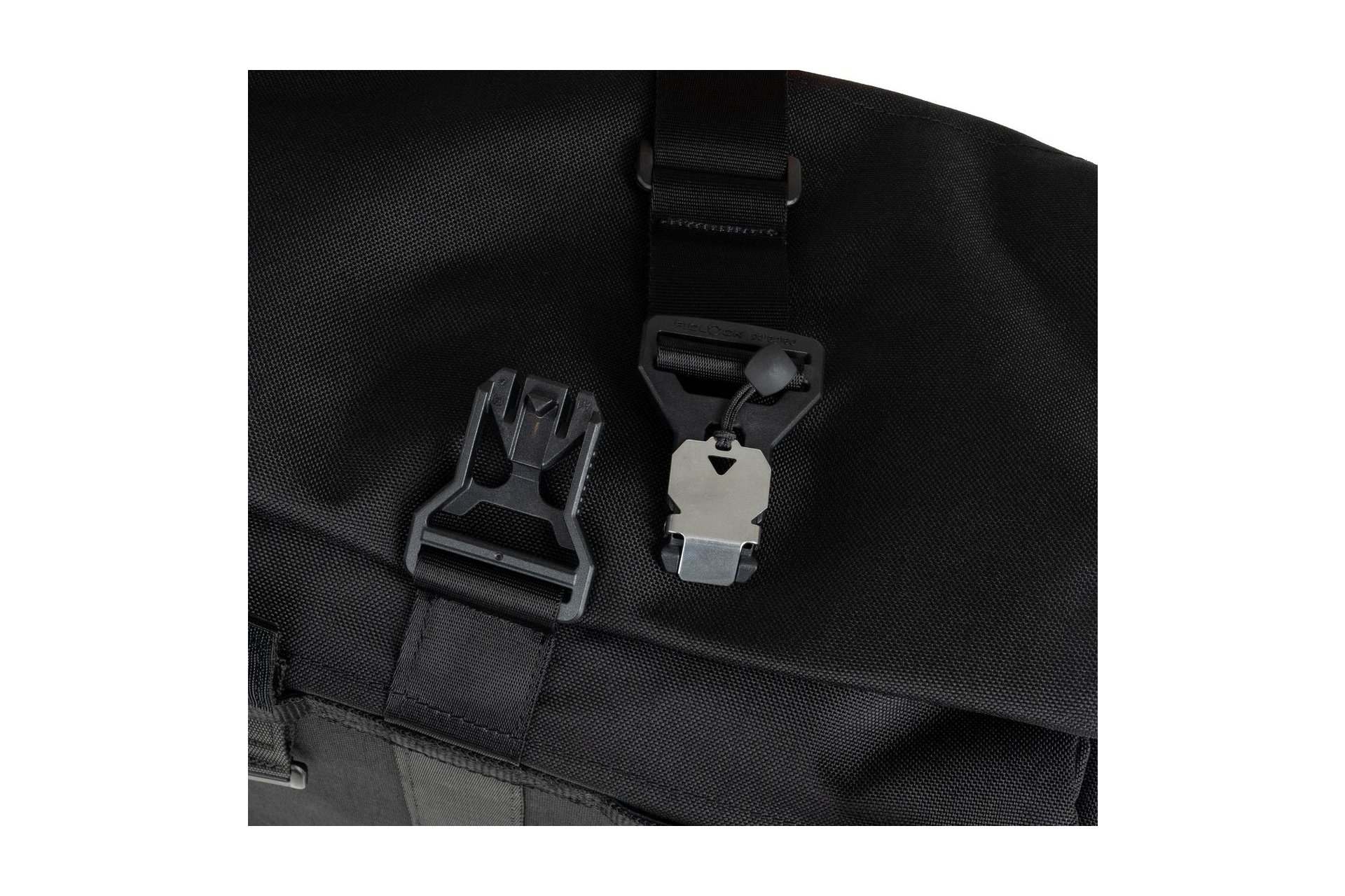 Tern Einzelpacktasche Cargo Hold 28 Pannier