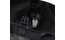 Tern Einzelpacktasche Cargo Hold 28 Pannier