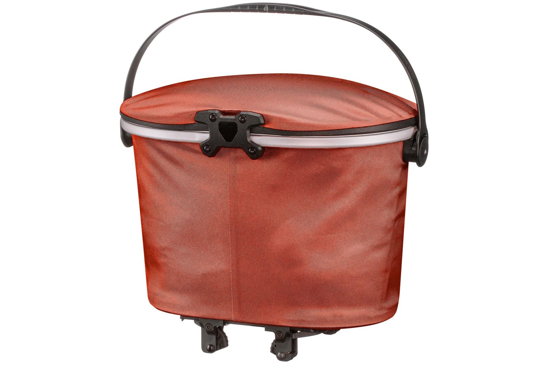 Ortlieb Up-Town Rack Fahrradkorb hinten