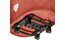 Ortlieb Up-Town Rack Fahrradkorb hinten