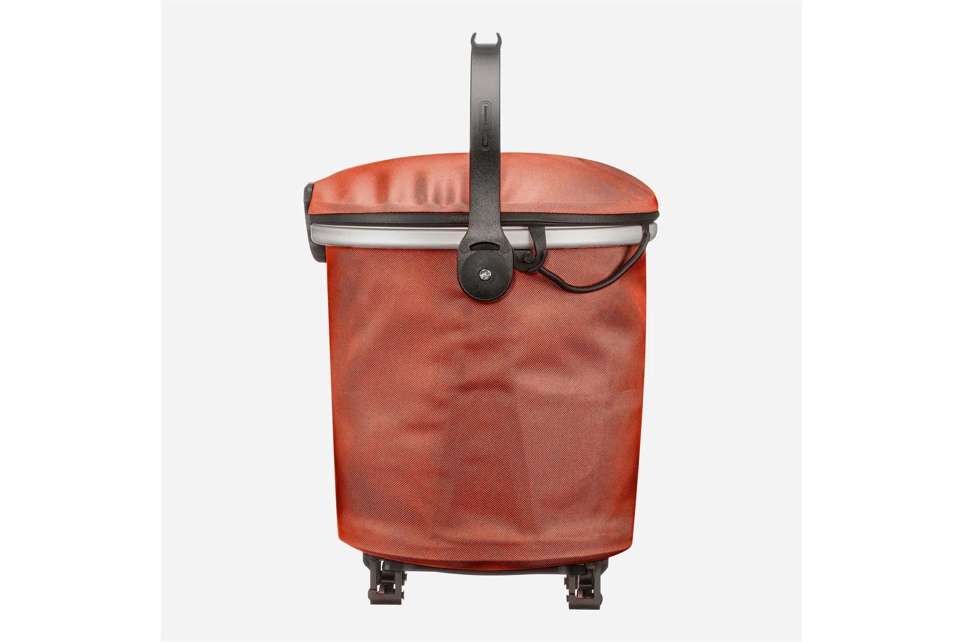 Ortlieb Up-Town Rack Fahrradkorb hinten