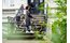 Ortlieb Up-Town Rack Fahrradkorb hinten