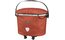 Ortlieb Up-Town Rack Fahrradkorb hinten