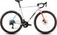Cube Cross Race C:62 SLX - 28 Zoll - Diamant - 2026
